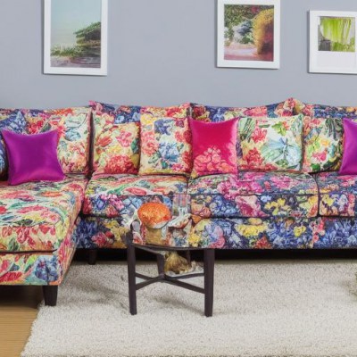 floral couch living room ideas (12).jpg